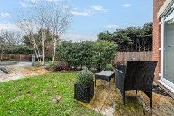 Images for Annett Close, Upper Halliford, Surrey