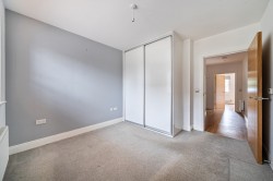 Images for Annett Close, Upper Halliford, Surrey