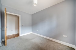 Images for Annett Close, Upper Halliford, Surrey