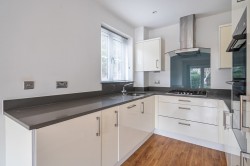 Images for Annett Close, Upper Halliford, Surrey
