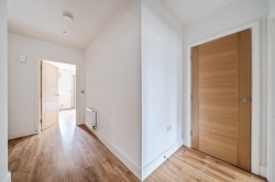 Images for Annett Close, Upper Halliford, Surrey