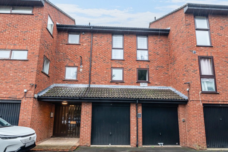 Images for Laleham Road, Shepperton, Surrey