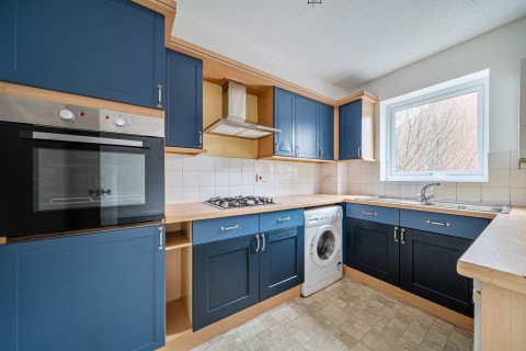 Click the photo for more details of Laleham Road, Shepperton, Surrey