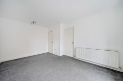 Images for Laleham Road, Shepperton, Surrey