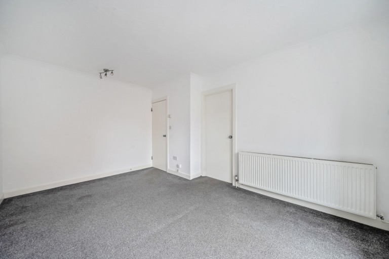 Images for Laleham Road, Shepperton, Surrey