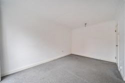 Images for Laleham Road, Shepperton, Surrey