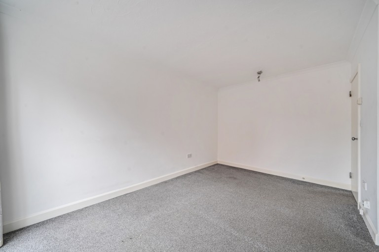 Images for Laleham Road, Shepperton, Surrey