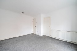 Images for Laleham Road, Shepperton, Surrey