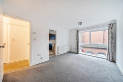 Images for Laleham Road, Shepperton, Surrey