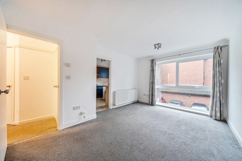 Click the photo for more details of Laleham Road, Shepperton, Surrey