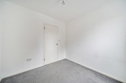 Images for Laleham Road, Shepperton, Surrey