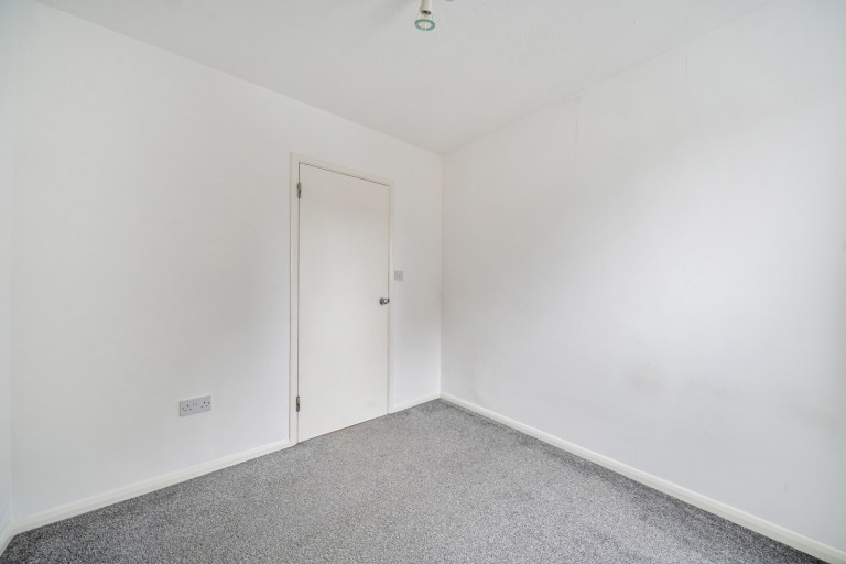 Images for Laleham Road, Shepperton, Surrey