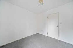 Images for Laleham Road, Shepperton, Surrey