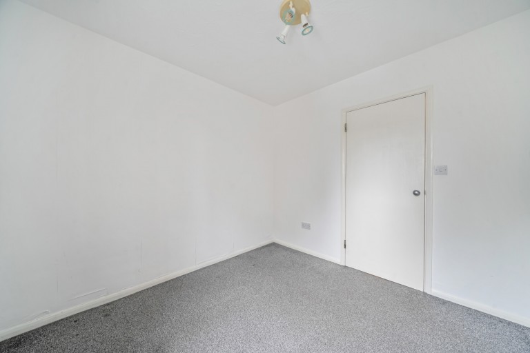 Images for Laleham Road, Shepperton, Surrey