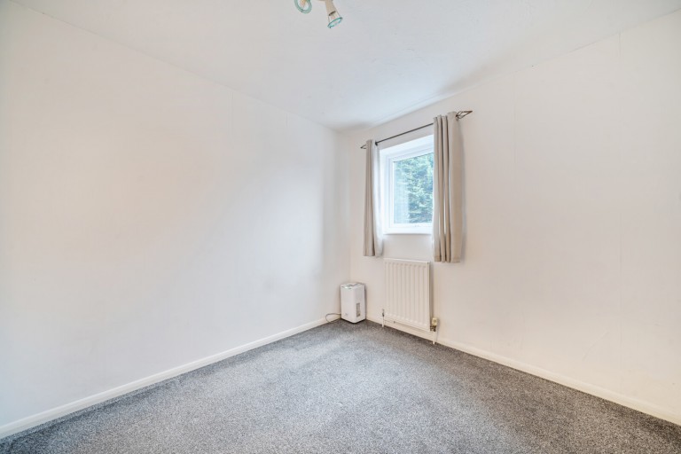 Images for Laleham Road, Shepperton, Surrey