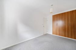 Images for Laleham Road, Shepperton, Surrey