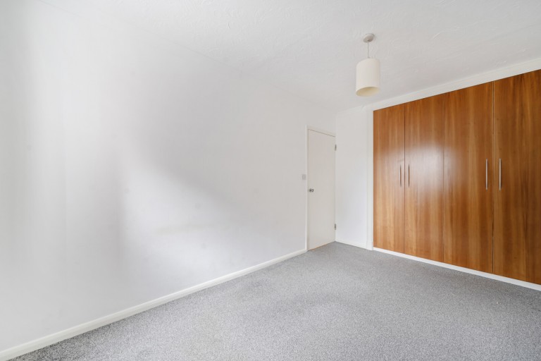 Images for Laleham Road, Shepperton, Surrey