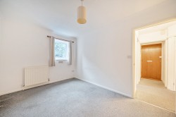 Images for Laleham Road, Shepperton, Surrey