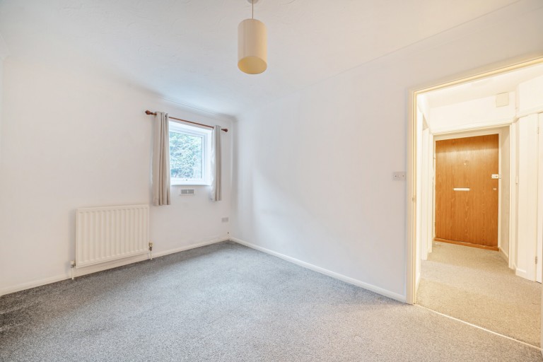 Images for Laleham Road, Shepperton, Surrey