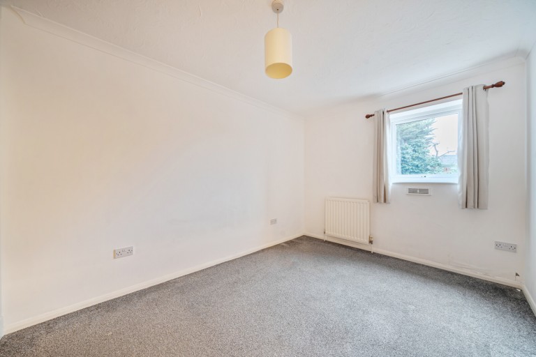 Images for Laleham Road, Shepperton, Surrey