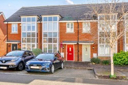 Images for Fairwater Drive, Shepperton, Surrey