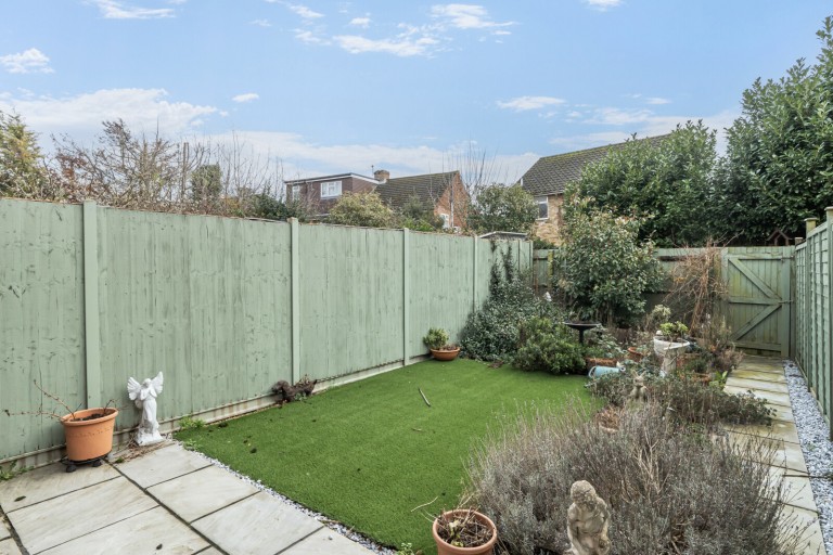 Images for Fairwater Drive, Shepperton, Surrey