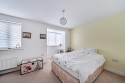 Images for Fairwater Drive, Shepperton, Surrey