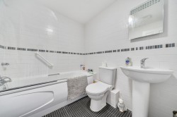 Images for Fairwater Drive, Shepperton, Surrey