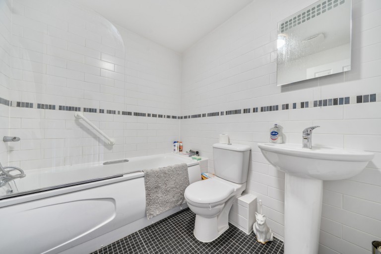 Images for Fairwater Drive, Shepperton, Surrey