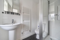 Images for Fairwater Drive, Shepperton, Surrey