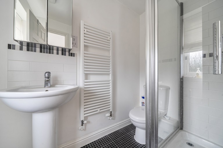 Images for Fairwater Drive, Shepperton, Surrey