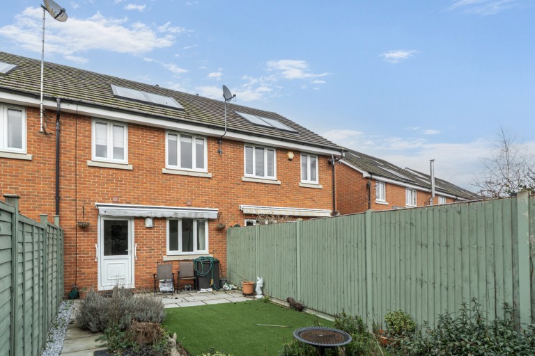 Images for Fairwater Drive, Shepperton, Surrey