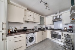 Images for Fairwater Drive, Shepperton, Surrey