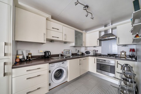 Click the photo for more details of Fairwater Drive, Shepperton, Surrey