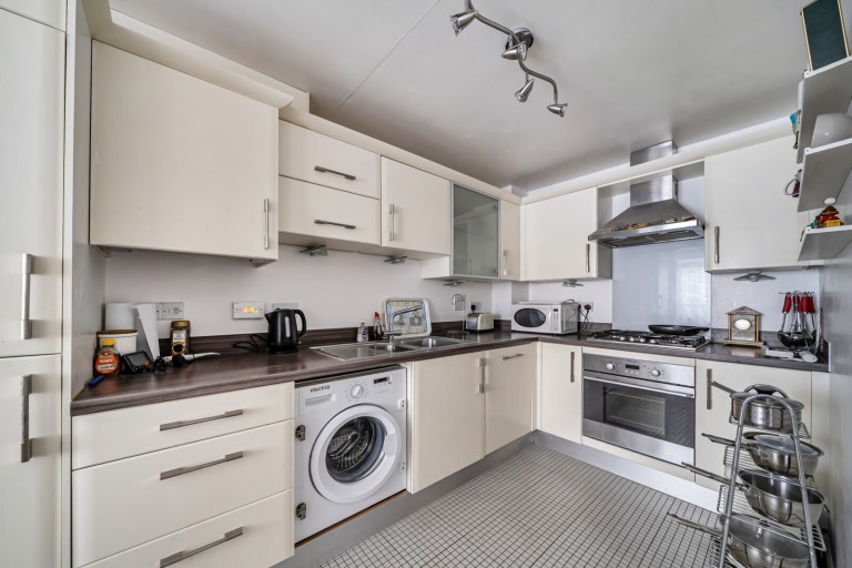 Images for Fairwater Drive, Shepperton, Surrey