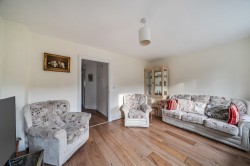 Images for Fairwater Drive, Shepperton, Surrey