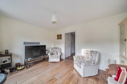 Images for Fairwater Drive, Shepperton, Surrey