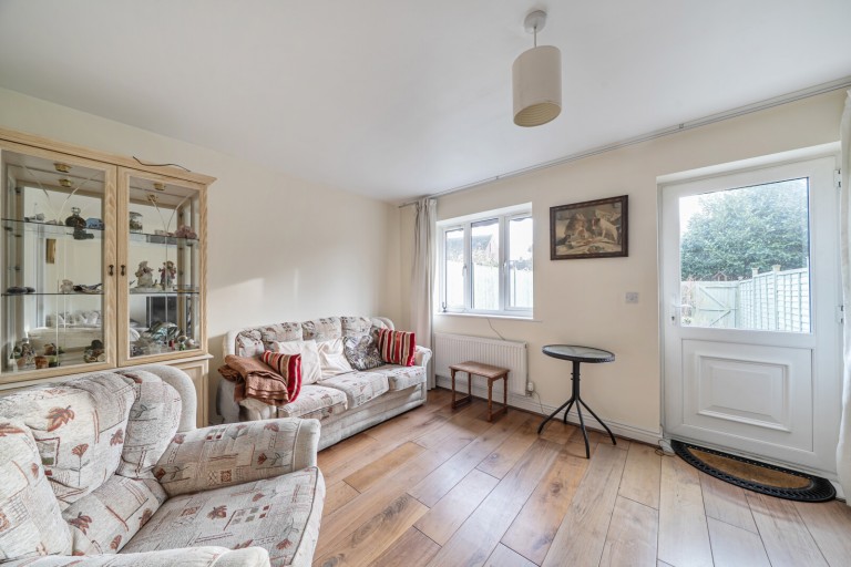 Images for Fairwater Drive, Shepperton, Surrey