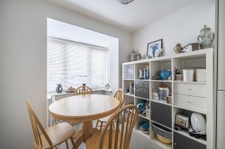 Images for Fairwater Drive, Shepperton, Surrey