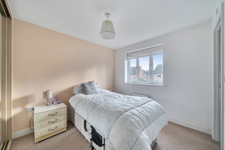 Images for Fairwater Drive, Shepperton, Surrey