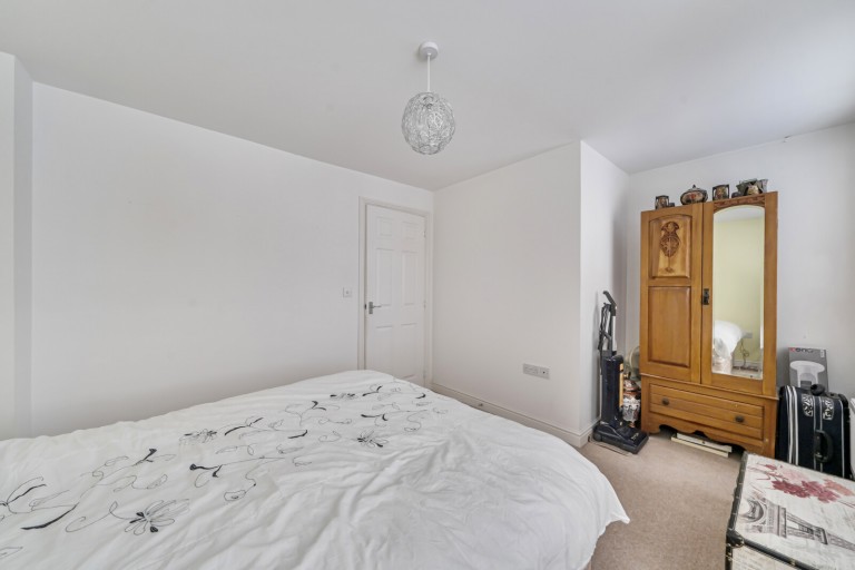 Images for Fairwater Drive, Shepperton, Surrey