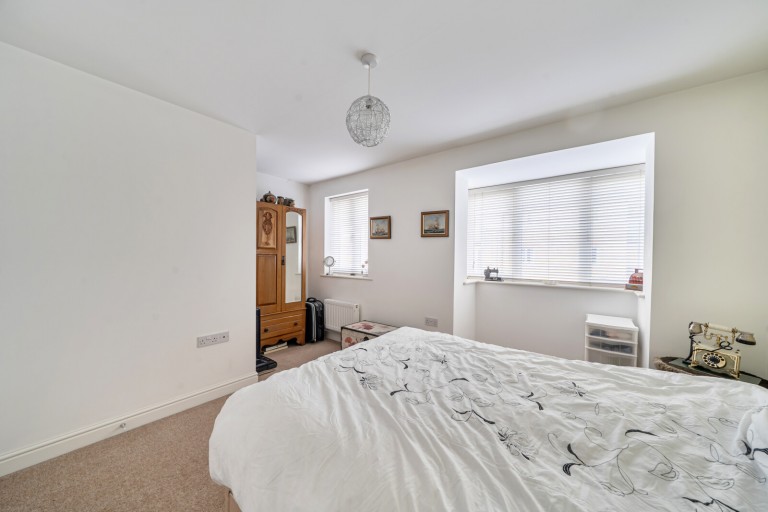 Images for Fairwater Drive, Shepperton, Surrey