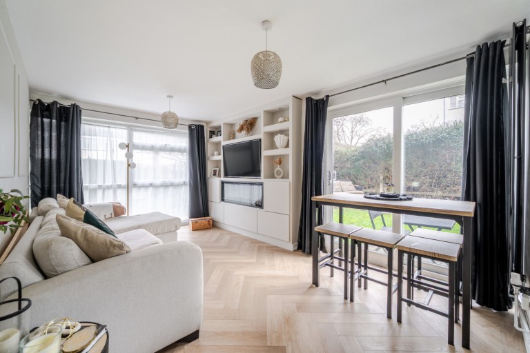 Images for Peregrine Road, Sunbury-On-Thames, Surrey