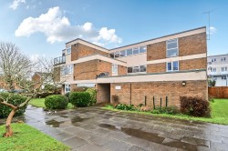 Images for Peregrine Road, Sunbury-On-Thames, Surrey