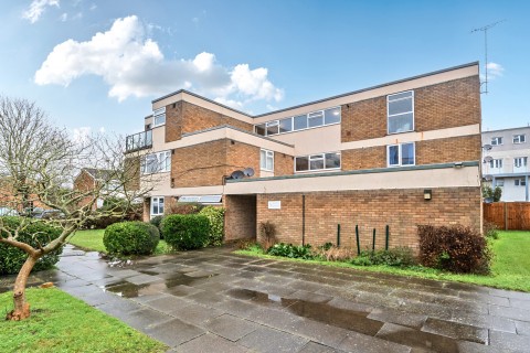 Click the photo for more details of Peregrine Road, Sunbury-On-Thames, Surrey