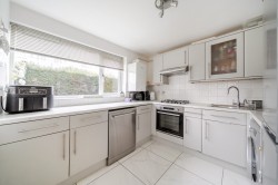 Images for Peregrine Road, Sunbury-On-Thames, Surrey