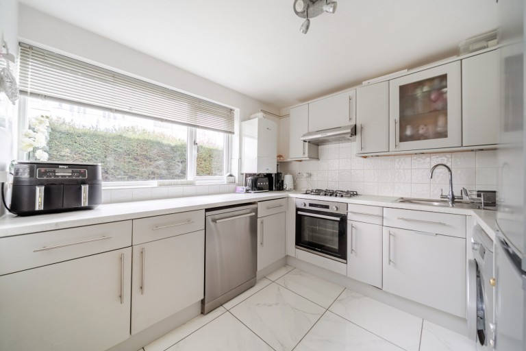 Images for Peregrine Road, Sunbury-On-Thames, Surrey