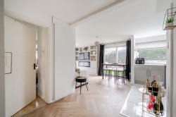 Images for Peregrine Road, Sunbury-On-Thames, Surrey