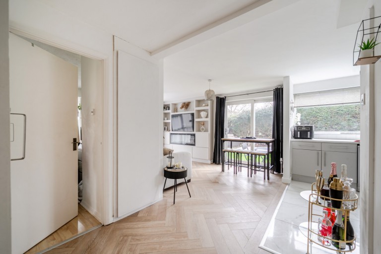 Images for Peregrine Road, Sunbury-On-Thames, Surrey