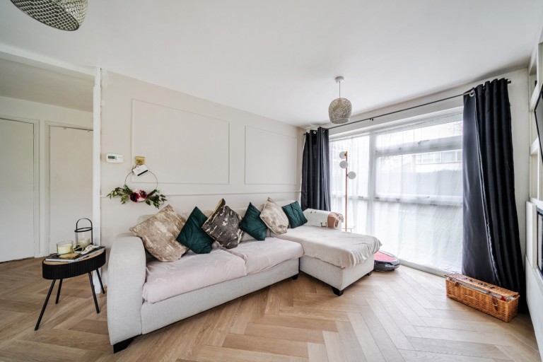 Images for Peregrine Road, Sunbury-On-Thames, Surrey